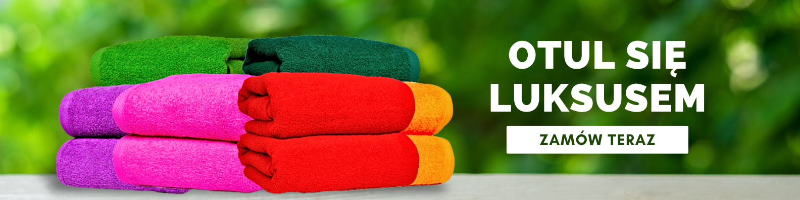 Recznik_Otul_sie_Luksusem