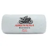 Duży Ręcznik 140x70 z haftem - ścigacz_adrenalina