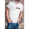 Koszulka KS Skaut - T-shirt Premium HAFT