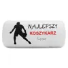 Ręcznik_piłkarza_01