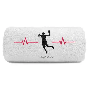 Ręcznik_piłkarza_01