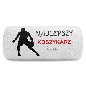Ręcznik_piłkarza_01
