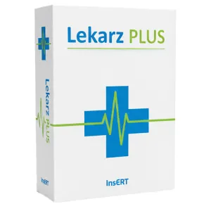 Lekarz Plus