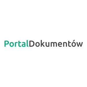 InsERT Nexo - Portal Dokumentów