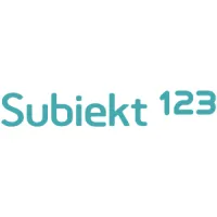 Subiekt 123