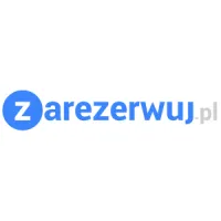 Zarezerwuj.pl