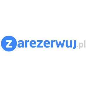 Zarezerwuj.pl - +2 terminarze - 12 miesięcy